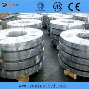 ASTM A792 Alu-Zinc Steel Coil