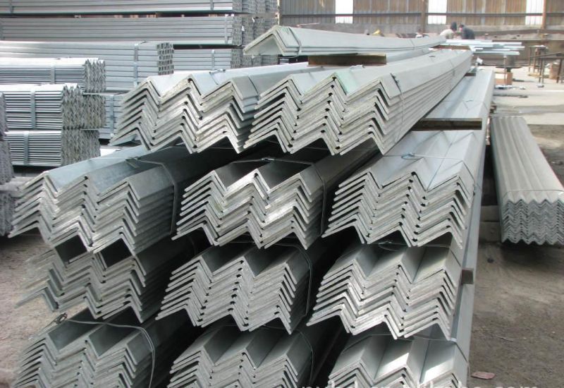 Preferential Supply St52 L Steel /St52-3 L Steel