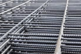 High Quality Reinforcing Deformed Steel Rebar for Buliding Material