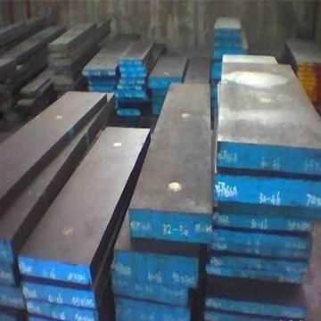 Good Quality Hot Work Tool Steel Plate DIN X38crmov5-1