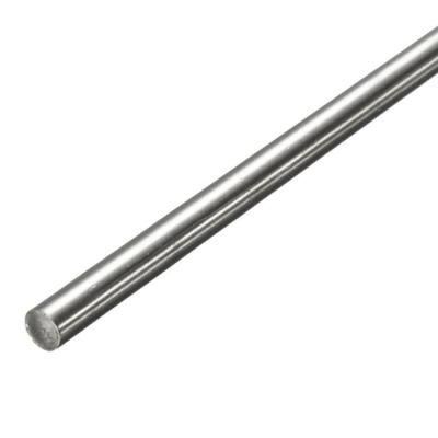 Wholesale 201/304/316/316L/310S/Stainless Steel Round Bar