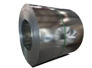 Dx51d Dx52D Steel ASTM, JIS, GB, AISI, DIN, BS Metal Steel Roofing Materials Sheet Building Material
