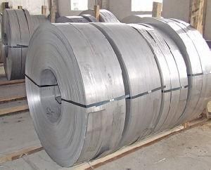 Incoloy 925 Alloy Steel Coil and Strip UNS N09925