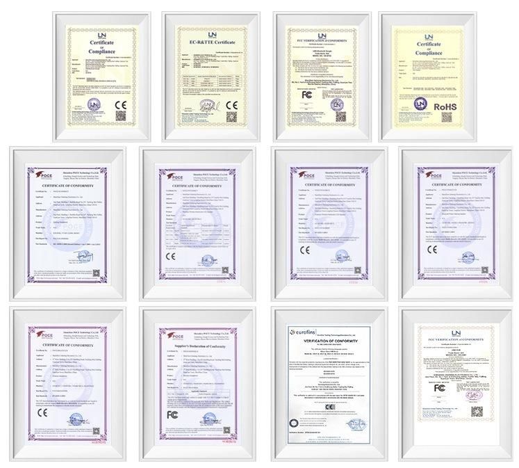Gi Sheet