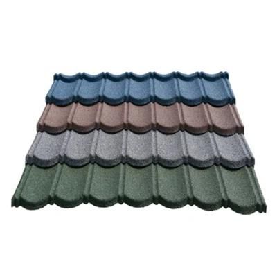 PPGI Hot Rolled Z275 Dx51d Hot DIP Color Coated Corrugated Galvanized Roofing Steel Plate Sheet
