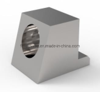 Chinese Custom Cutters Blades for Crimping Press