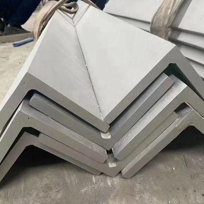 Metal Angle Iron for Sale Galvanised Angle Metal Angle Trim 3 Inch Angle Iron