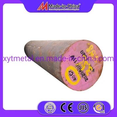 Factory Price AISI 1215 12L14 1214 Mild Steel Round Bar 6mm 8mm 10mm 12mm Carbon Steel Round Bar Mild Steel Rod Price