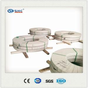201 304 321 316 316L 310S 904L Stainless Steel Coil Suppliers