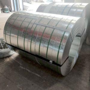 Z275 Galvanized Steel, G90 Galvanized Steel Sheet Price