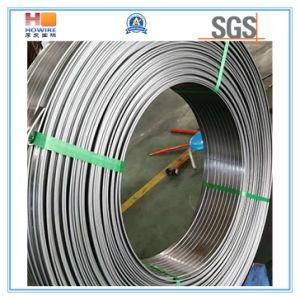 Hot Sale High Quality Steel Wire Coil