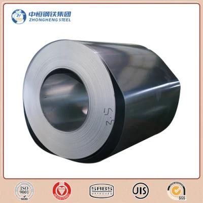High Quality Hot Dipped Prepainted Galvanized PPGI PPGL Prepainted Steel Coil