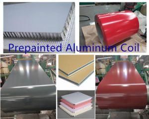 Competitive Price/Prime PPGI Steel Coils for Roofing Tiles/Garage Doors