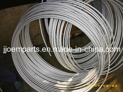 Uns S31803 Seamless Pipes/Welded Pipes (1.4462, SAF 2205)