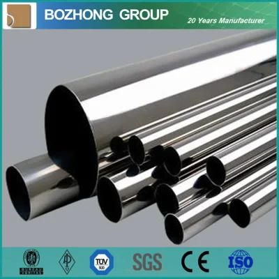 Bright Finish Stainless Steel 310S Rod