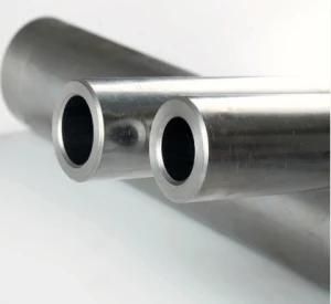 201 316 304 316L 416 400 321 S32100 1.4878 Stainless Steel Seamless Pipe Manufacturer