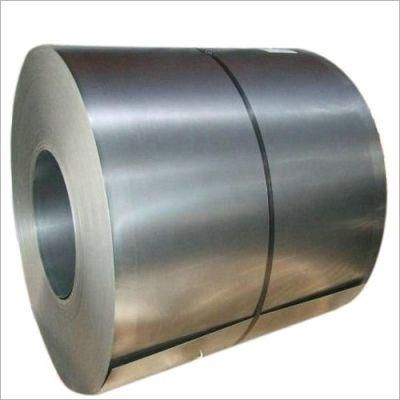 Cold Rolled Stainless Steel Coil / Plate for 201 304 410 430 Stainless Steel Coil in Construction Industry