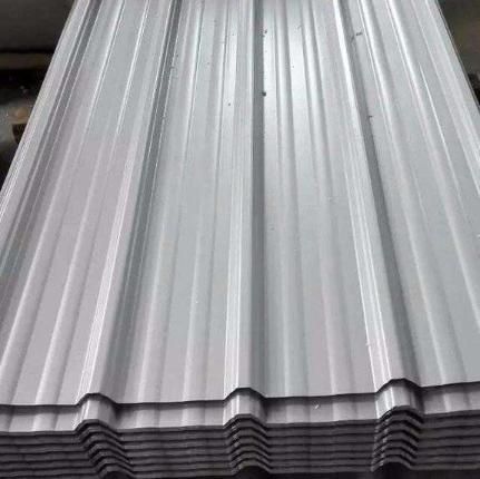 Best Price Galvanized Corrugated Zinc Roofing Steel Sheet Building Material