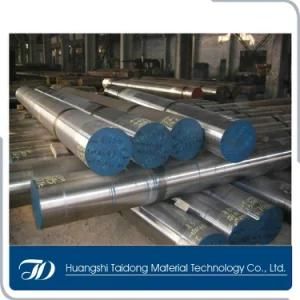 Alloy Steel ASTM H10 Hot Work Steel