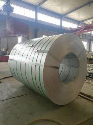 Aluzinc Steel Coil Galvalume Steel Coil Az150 Hot Dipped Gl Steel Coils Sheets Galvanized Steel Sheet