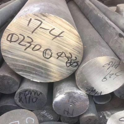 Hot Rolled Cold Drawn Forged Bar Stainless Steel Bar Ss 304 904L 316L 310S Rod Square Profile Stainless Steel Hexagon Bar