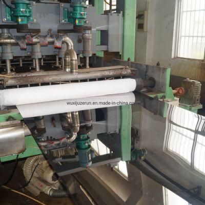 Hot/Cold Rolled Ss 201 304 316L 310S 304L 316 430 2b/No. 1/No. 4/8K Stainless Steel Sheet