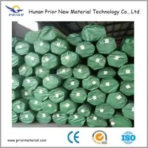 SUS316 SUS304 Stainless Steel Pipe
