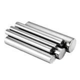 321 Stainless Steel Rod 15mm Stainless Steel Round Bar