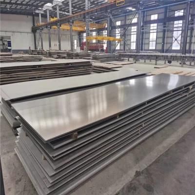 Stainless Steel Strip Sheet Steel Sheet Stainless Steel Plate 304 Stainless Steel Plate