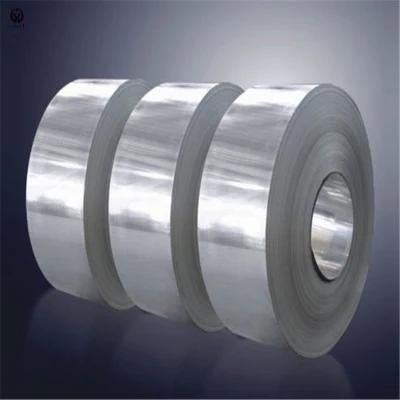201 301 304 304L 316 316L 309S 409 410 444 904L 2205 2507 Cold Rolled Steel Coil