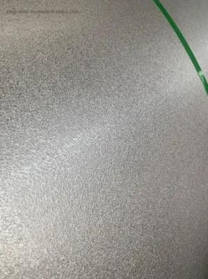 Aluminium Coated Coil Sheet Color Ral Prepainted Competitive Price Galvalume Steel Coils