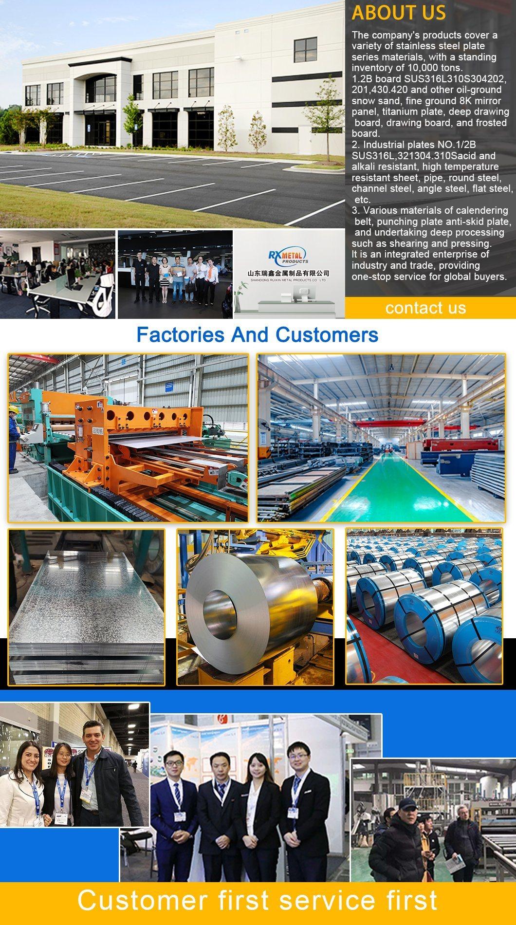 Galvalume Aluzinc Coated Steel Coil Building Materials