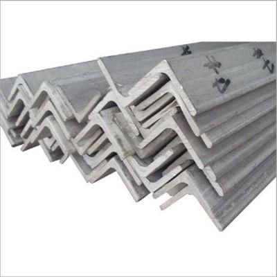 Chinese Steel Angle Iron Angle Steel Building Series Origin Type Grade Place Application Unequal