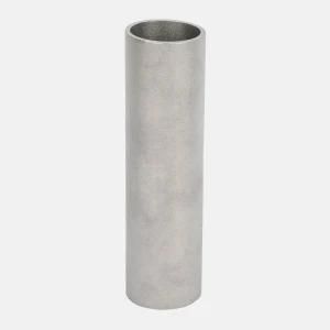 Exporting Packing Incolo 825 Hot Rolled Top Quality 2205 Stainless Steel Pipe 1.4462 Nickel Alloy