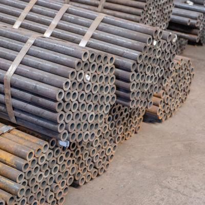 Tianjin High Quality Gi/Galvanized Steel Pipe and Tube for Sale Iron Pipe Steel Tube