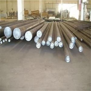 Stainless Steel Bright Surface Round Bar 304