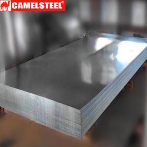 Camelsteel Cold Rolled Steel Sheet Plate for Roofs Prices