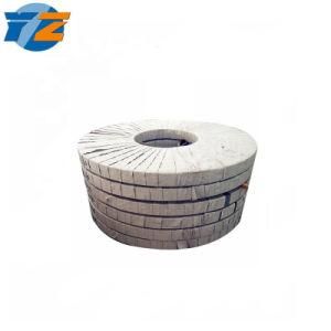 Mirror Finishing High Quality Stainless Steel Sheet 304 316 316L