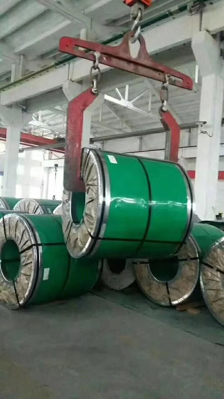 Product Stainless Steel Cirlce, Stainless Steel Disc, Inox Round Sheet Material Type Non-Magnetic Stainless Steel, Austenitic Stainless Steel, Cold Rolled
