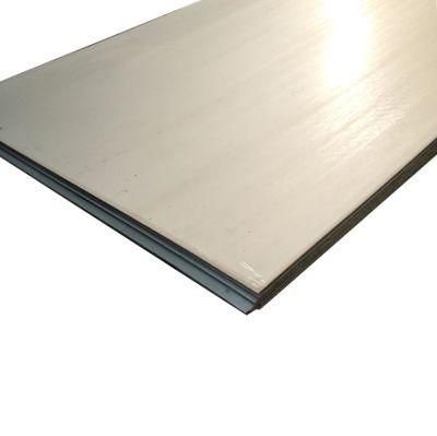304 201 430 Stainless Steel Sheet 1mm 0.8mm 3mm Thick Stainless Steel Sheet Plate