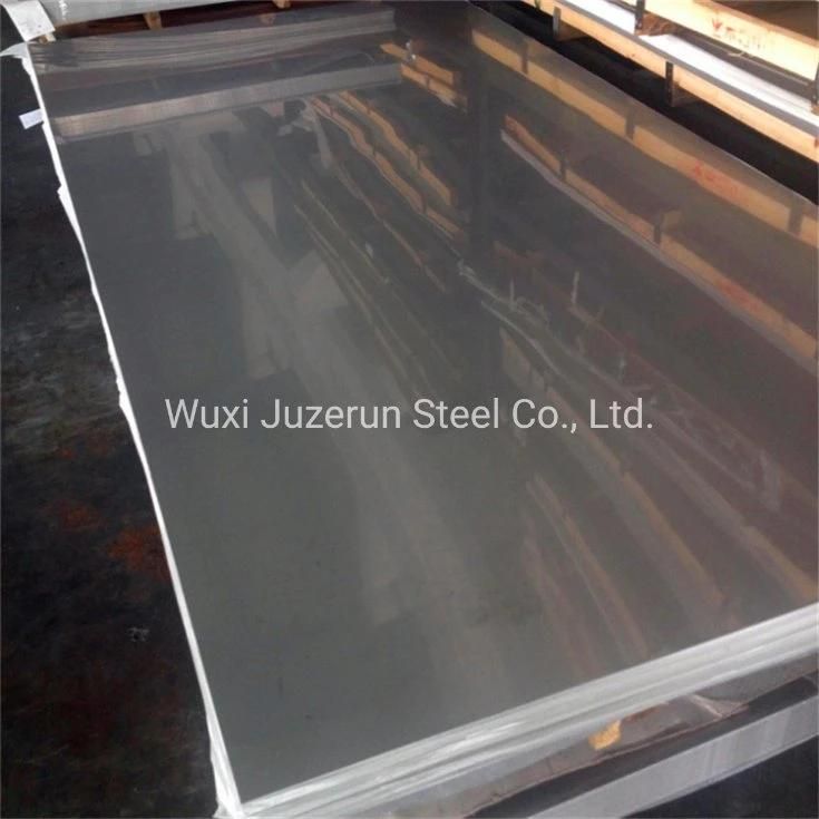 Building Material Steel Products Stainless Steel Round Bars 201 304 316 410 420