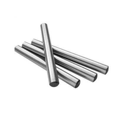 Best Quality SUS 304 416 Stainless Steel Round Bar