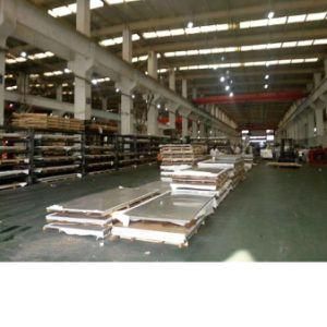 Stainless Steel Sheets 304