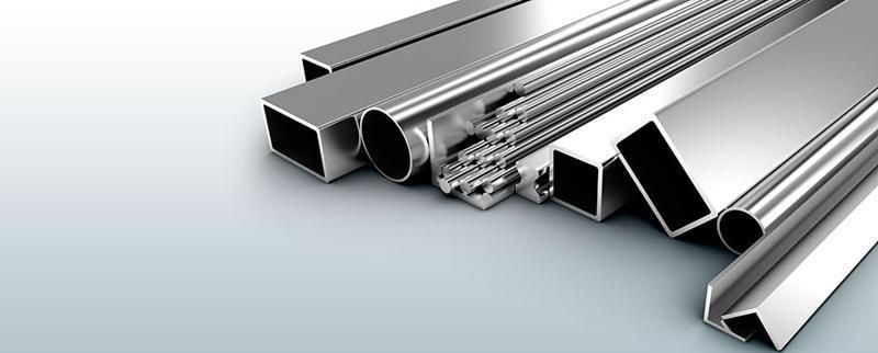 ASTM A554 202 201 Stainless Steel Pipe
