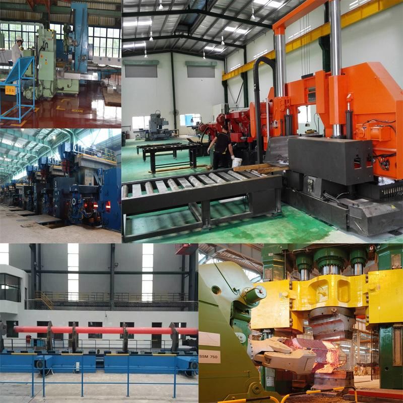 SKH51/1.3343/M2 High Speed Alloy Tool Steel Bar With High Quality