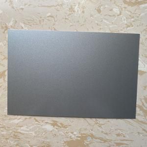 Pre Painted Sheet Metal Color Color Galvanized Steel Sheet