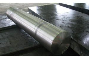 ASTM A36/Q235, Q345b; 1010; 1020; JIS S45c, SAE 1026/1045 Carbon Steel Round Bar