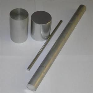 10mm Diameter Stainless Steel Bar 201