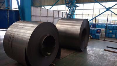 Galvanised Steel Sheet/Plate Galvanized Steel Sheet