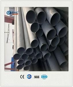 Seamless Steel Pipe /API 5L Seamless Steel Pipe/ASTM A106gr. B Seamless Steel Pipe Tube